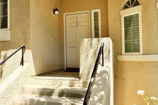 2300 Maple Ave, Torrance, CA 90503 - Photo 34
