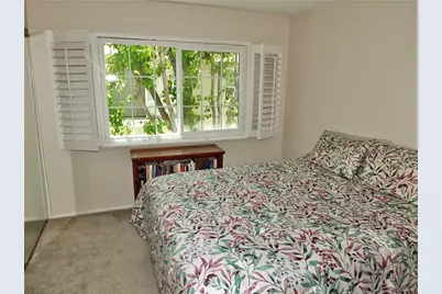 2300 Maple Avenue #162, Torrance, CA 90503 - Photo 26