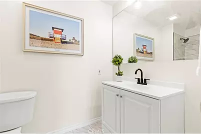 20516 S Vermont Ave #54, Torrance, CA 90502 - Photo 18