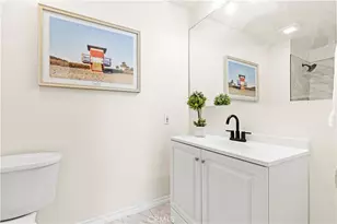 20516 S Vermont Ave, Torrance, CA 90502 - Photo 18