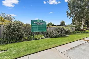 20516 S Vermont Ave, Torrance, CA 90502 - Photo 26