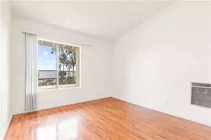 20516 S Vermont Ave, Torrance, CA 90502 - Photo 20