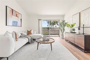20516 S Vermont Ave, Torrance, CA 90502 - Photo 4