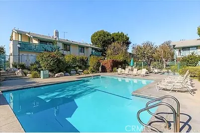 20516 S Vermont Ave #54, Torrance, CA 90502 - Photo 24