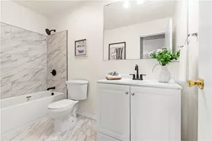 20516 S Vermont Ave, Torrance, CA 90502 - Photo 16