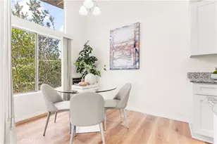 20516 S Vermont Ave, Torrance, CA 90502 - Photo 8