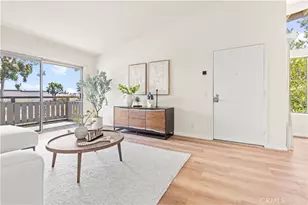 20516 S Vermont Ave, Torrance, CA 90502 - Photo 1