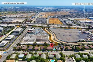 20516 S Vermont Ave, Torrance, CA 90502 - Photo 28