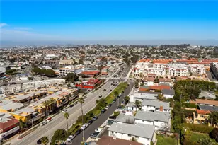 124 Palos Verdes Blvd, Redondo Beach, CA 90277 - Photo 18