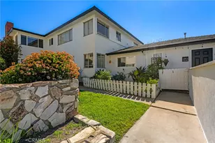 124 Palos Verdes Blvd, Redondo Beach, CA 90277 - Photo 4