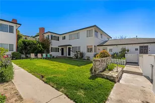 124 Palos Verdes Blvd, Redondo Beach, CA 90277 - Photo 8