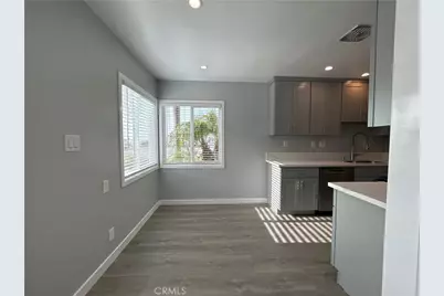 124 Palos Verdes Boulevard, Redondo Beach, CA 90277 - Photo 28