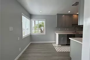 124 Palos Verdes Blvd, Redondo Beach, CA 90277 - Photo 28