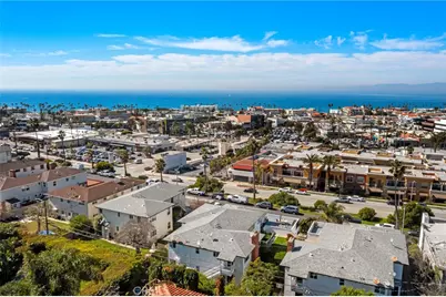 124 Palos Verdes Boulevard, Redondo Beach, CA 90277 - Photo 10