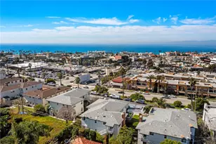 124 Palos Verdes Blvd, Redondo Beach, CA 90277 - Photo 10