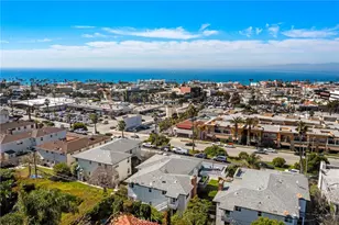 124 Palos Verdes Blvd, Redondo Beach, CA 90277 - Photo 10