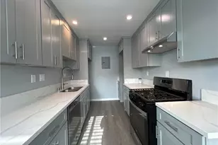 124 Palos Verdes Blvd, Redondo Beach, CA 90277 - Photo 32