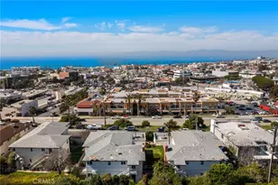124 Palos Verdes Blvd, Redondo Beach, CA 90277 - Photo 24