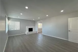 124 Palos Verdes Blvd, Redondo Beach, CA 90277 - Photo 30