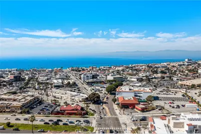 124 Palos Verdes Boulevard, Redondo Beach, CA 90277 - Photo 22