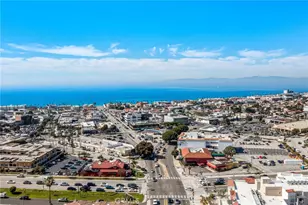 124 Palos Verdes Blvd, Redondo Beach, CA 90277 - Photo 22
