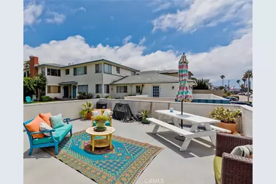 124 Palos Verdes Boulevard, Redondo Beach, CA 90277 - Photo 34