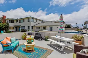 124 Palos Verdes Blvd, Redondo Beach, CA 90277 - Photo 34