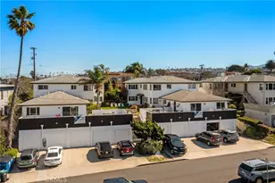 124 Palos Verdes Blvd, Redondo Beach, CA 90277 - Photo 1