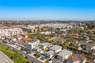 124 Palos Verdes Blvd, Redondo Beach, CA 90277 - Photo 20
