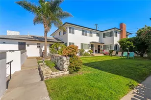 124 Palos Verdes Blvd, Redondo Beach, CA 90277 - Photo 6