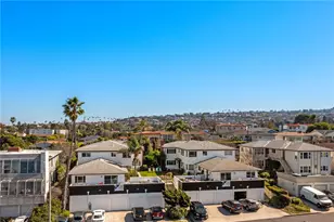 124 Palos Verdes Blvd, Redondo Beach, CA 90277 - Photo 2