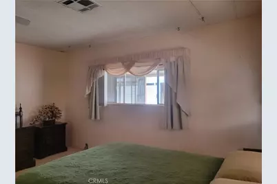 1065 Lomita Boulevard #435, Harbor City, CA 90710 - Photo 20