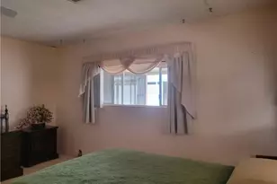 1065 Lomita Blvd, Harbor City, CA 90710 - Photo 20