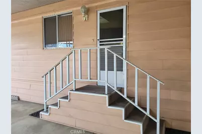 1065 Lomita Boulevard #435, Harbor City, CA 90710 - Photo 52