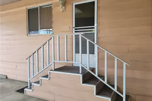 1065 Lomita Blvd, Harbor City, CA 90710 - Photo 52