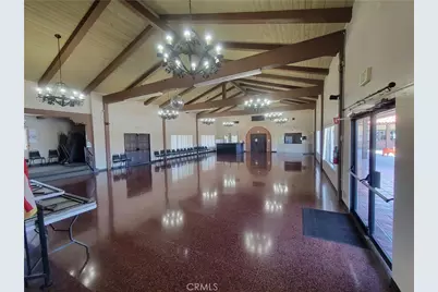 1065 Lomita Boulevard #435, Harbor City, CA 90710 - Photo 6