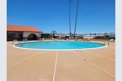 1065 Lomita Boulevard #435, Harbor City, CA 90710 - Photo 10