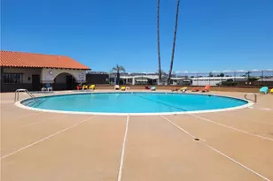 1065 Lomita Blvd, Harbor City, CA 90710 - Photo 10