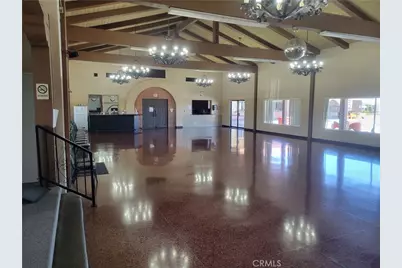 1065 Lomita Boulevard #435, Harbor City, CA 90710 - Photo 8