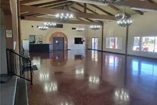1065 Lomita Blvd, Harbor City, CA 90710 - Photo 8