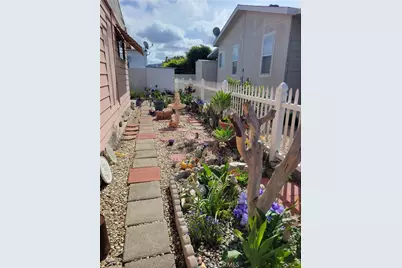 1065 Lomita Boulevard #435, Harbor City, CA 90710 - Photo 50