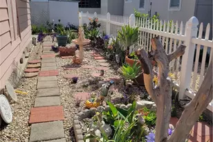 1065 Lomita Blvd, Harbor City, CA 90710 - Photo 50