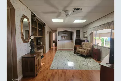 1065 Lomita Boulevard #435, Harbor City, CA 90710 - Photo 62