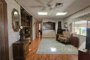 1065 Lomita Blvd, Harbor City, CA 90710 - Photo 62