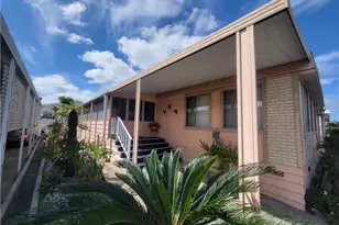 1065 Lomita Blvd, Harbor City, CA 90710 - Photo 38