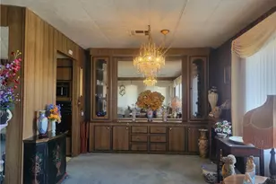 1065 Lomita Blvd, Harbor City, CA 90710 - Photo 66
