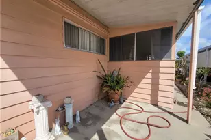 1065 Lomita Blvd, Harbor City, CA 90710 - Photo 46