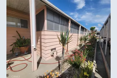 1065 Lomita Boulevard #435, Harbor City, CA 90710 - Photo 44