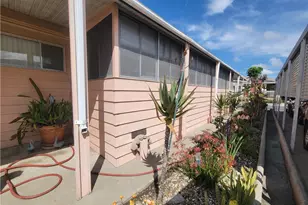 1065 Lomita Blvd, Harbor City, CA 90710 - Photo 44