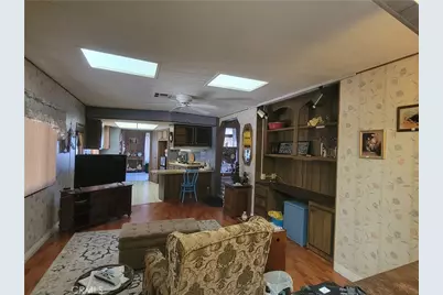 1065 Lomita Boulevard #435, Harbor City, CA 90710 - Photo 30